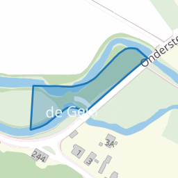 Perceel BER01-A-3901