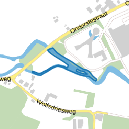 Perceel BER01-A-3903