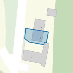 Perceel BER01-A-3915