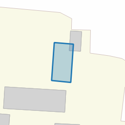 Perceel BER01-A-3918