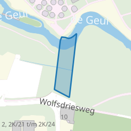 Perceel BER01-A-3924