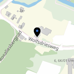 Appartement BER01 A 3927 1