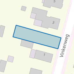 Perceel BER01-A-3928