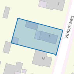 Perceel BER01-A-3929