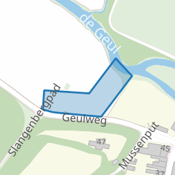 Perceel BER01-A-3930