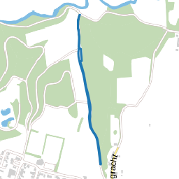 Perceel BER01-A-3932