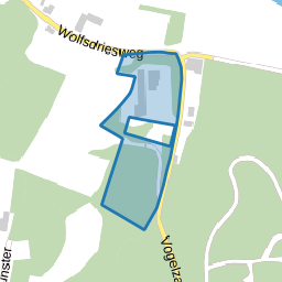 Perceel BER01-A-3934