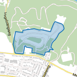 Perceel BER01-A-3935