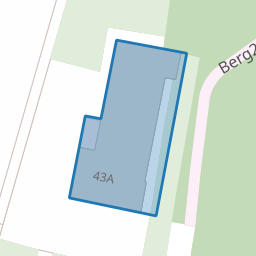 Perceel BER01-A-3937