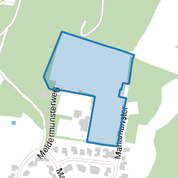 Perceel BER01-A-3938