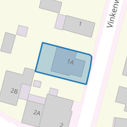 Perceel BER01-A-3939