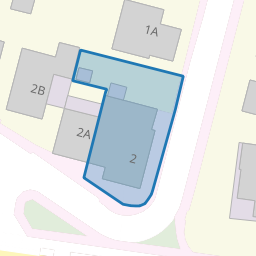 Perceel BER01-A-3940