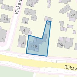 Perceel BER01-A-3941