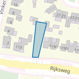 Perceel BER01-A-3942