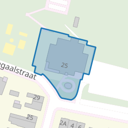 Perceel BER01-A-3944