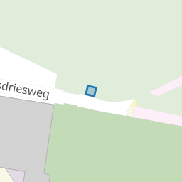 Perceel BER01-A-3946