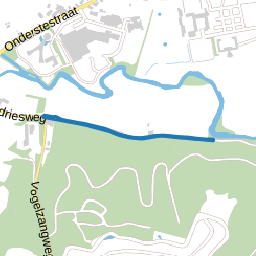 Perceel BER01-A-3947