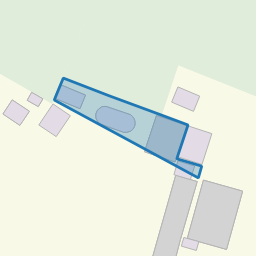 Perceel BER01-A-3948