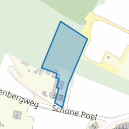 Perceel BER01-A-3949