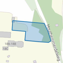 Perceel BER01-A-3950