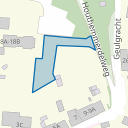 Perceel BER01-A-3951