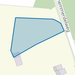 Perceel BER01-A-3952