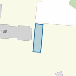 Perceel BER01-A-3953