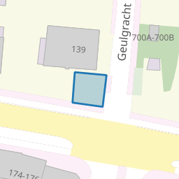 Perceel BER01-A-3954