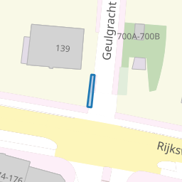 Perceel BER01-A-3955