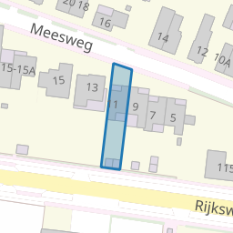 Perceel BER01-A-3959