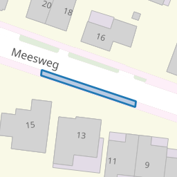 Perceel BER01-A-3963