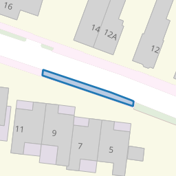 Perceel BER01-A-3964