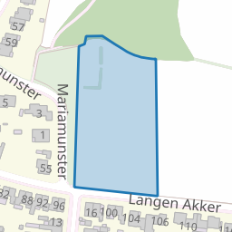 Perceel BER01-A-3967