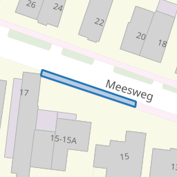 Perceel BER01-A-3969