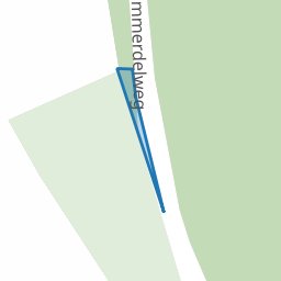 Perceel BER01-A-3973