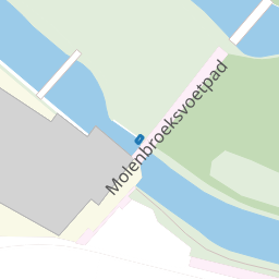 Perceel BER01-A-3975