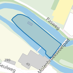 Perceel BER01-A-3976