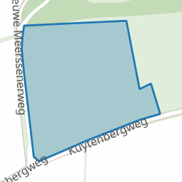 Perceel BER01-A-3978