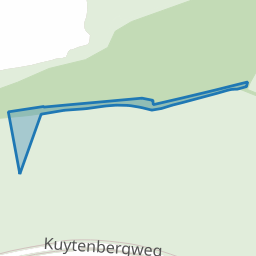 Perceel BER01-A-3981