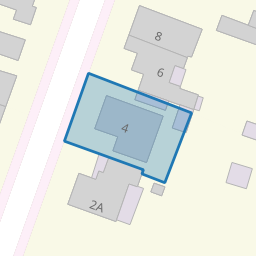 Perceel BER01-A-3984