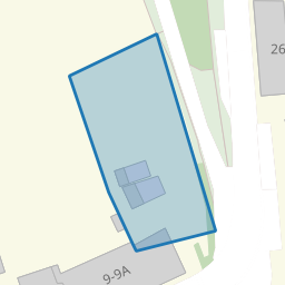 Perceel BER01-A-3985