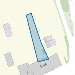 Perceel BER01-A-3986