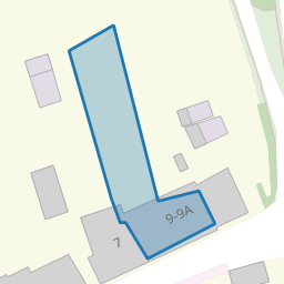 Perceel BER01-A-3987