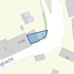 Perceel BER01-A-3988