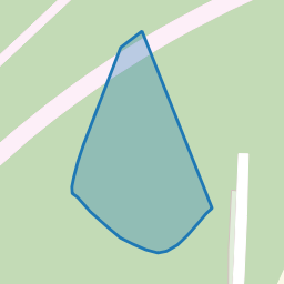 Perceel BER01-A-3989