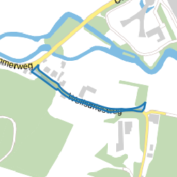 Perceel BER01-A-3993