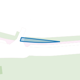 Perceel BER01-A-3994