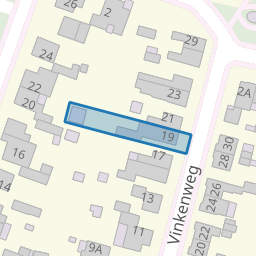 Perceel BER01-A-3999