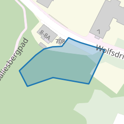 Perceel BER01-A-4004