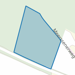 Perceel BER01-A-4011